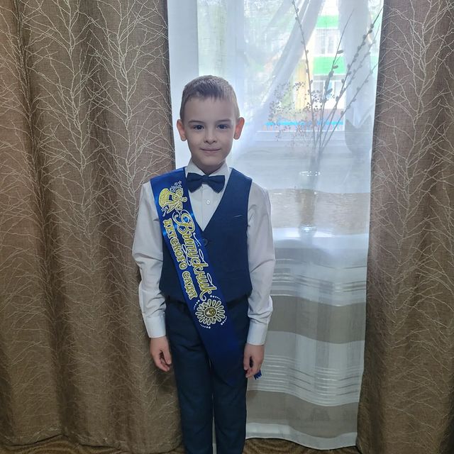 komaranna1708 в LOOKY. . Ну наконец-то то😅🤪...