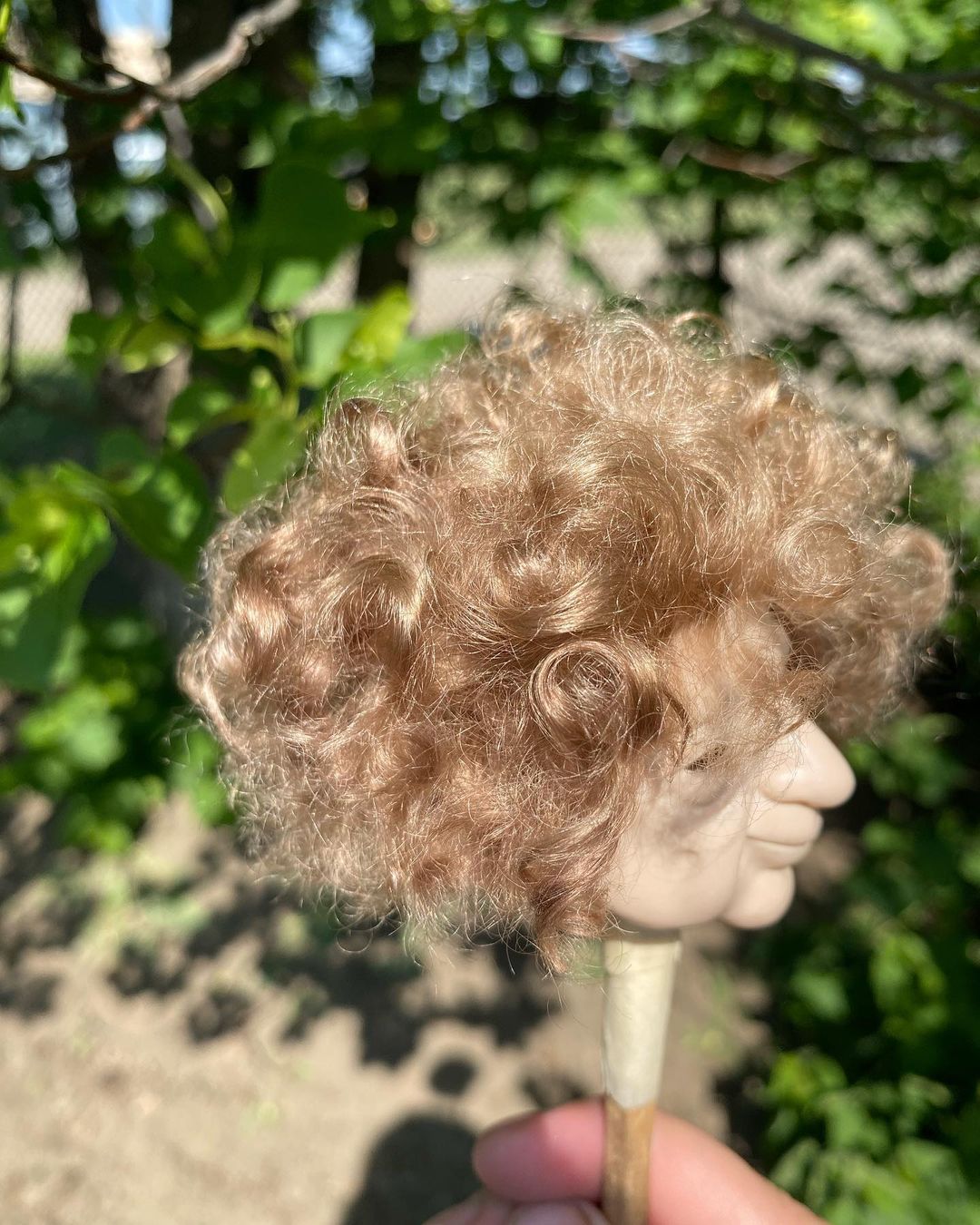 regina_dollwigs в LOOKY — фото 3