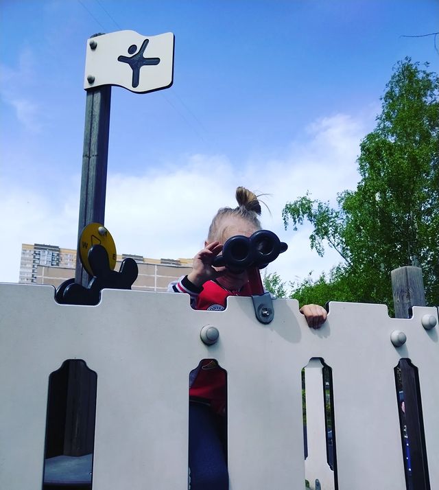 _mango_mama_ в LOOKY. . Дело на сегодня ! ✅
...