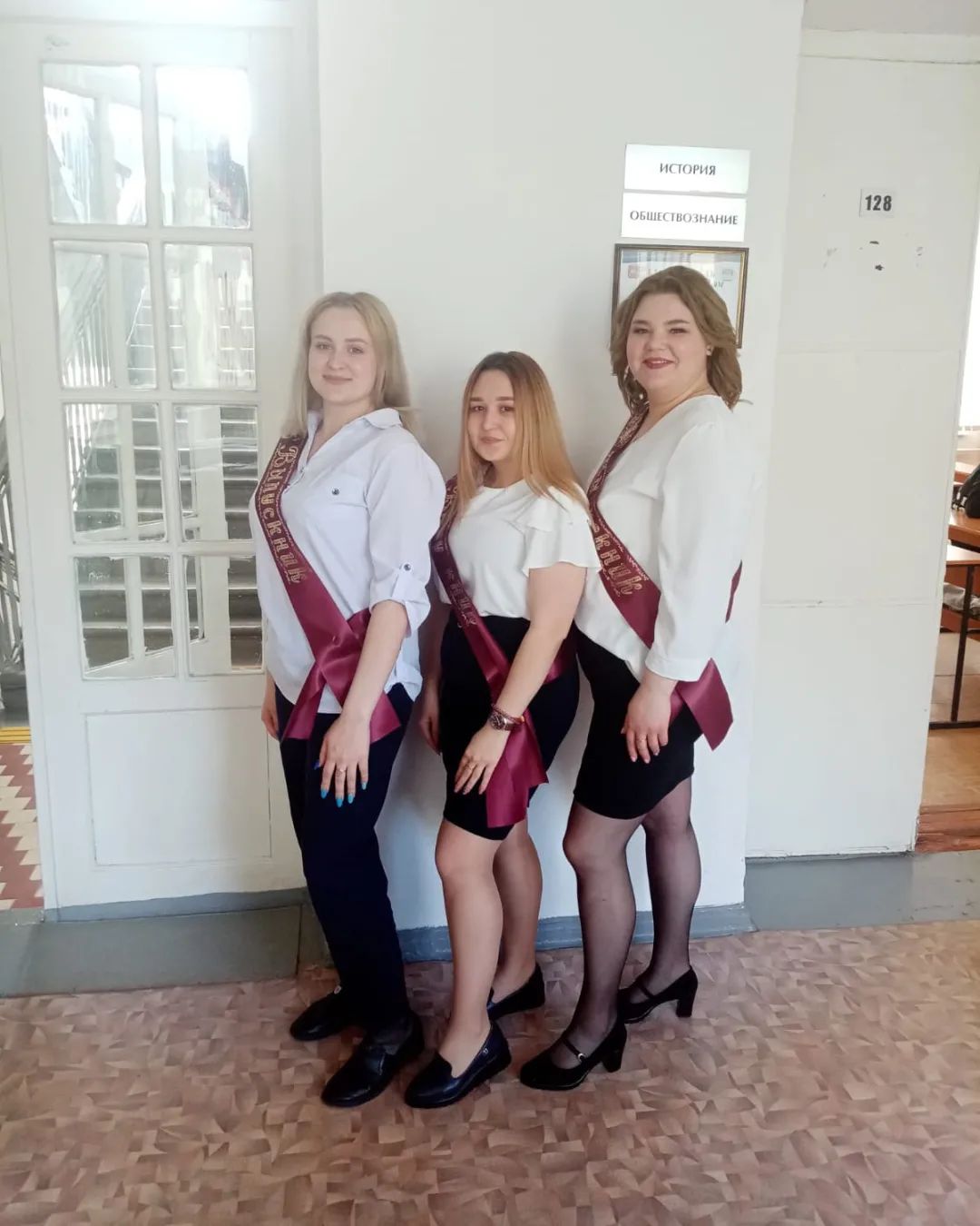 antonovalyubov18 в LOOKY. . Мои❤
Вот и подходит ...