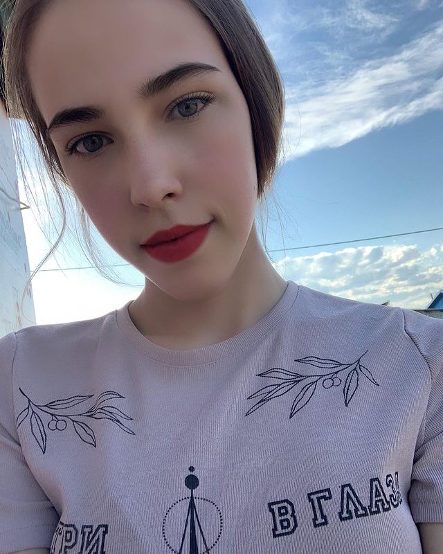 irishka__a01 в LOOKY. . ❤️🏡