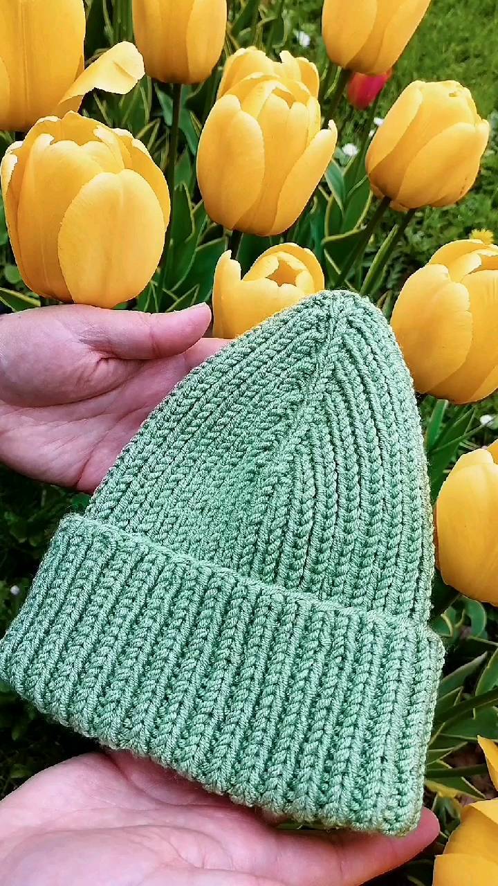 rose.s.hands в LOOKY. . null