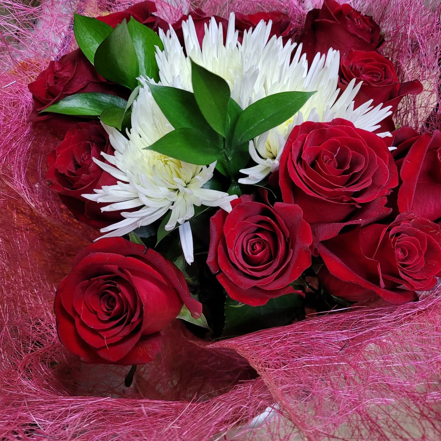 alena167167 в LOOKY. . null