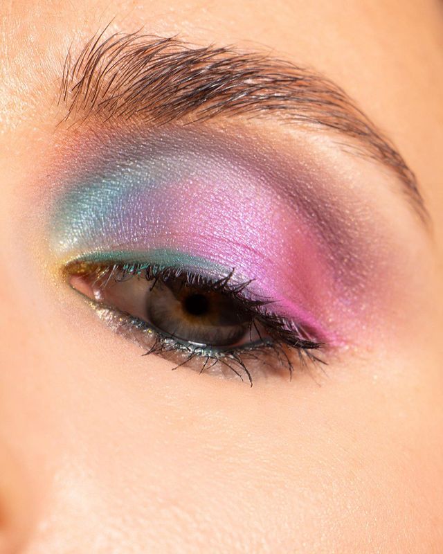 leodarmakeup в LOOKY. #макияжростов,#визажистростов,#вечерниймакияж,#вечерниймакияжростов,#небледно,#новогодниймакияж,#новогодниймакияжростов,#праздничныймакияж,#праздничныймакияжростов,#прическиростов,#укладкиростов,#фотосессияростов,#фоторостов,#фотографростов. Давно не было глаз �...