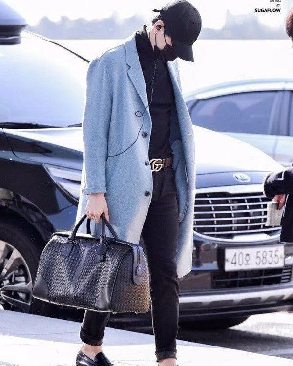 bangtan_boys_a.r.my в LOOKY — фото 5