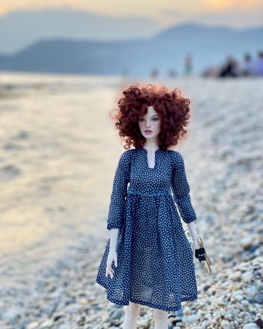 julia_mokhova_dress в LOOKY — фото 2