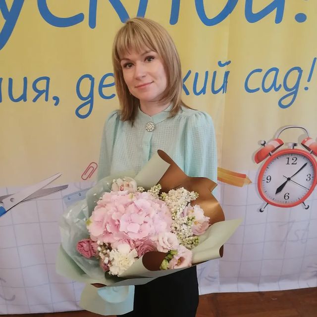 sincova_ya в LOOKY. . Незаметно пролетели ...