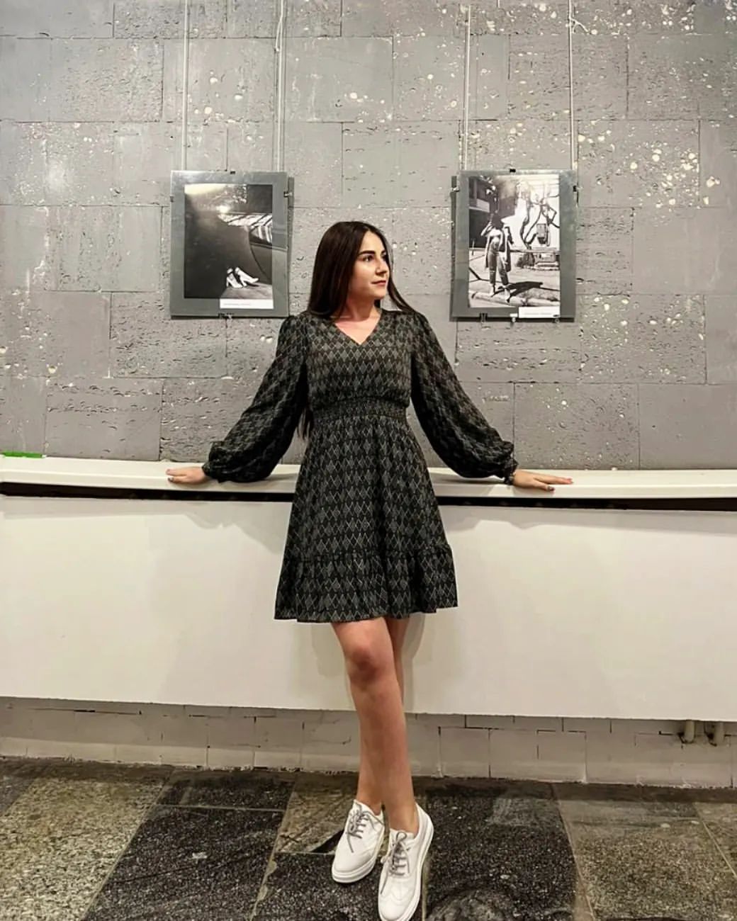 mashulik_mashula_mashka в LOOKY — публикация