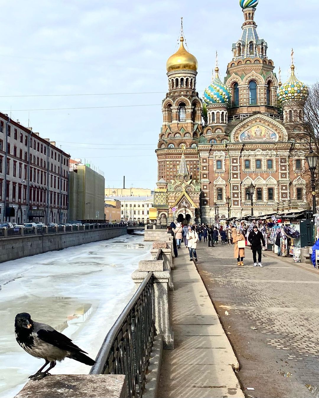 piter_v_serdtse в LOOKY — фото 6