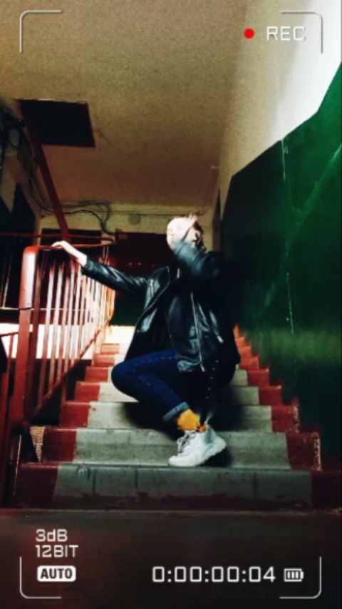 alex260298 в LOOKY. . null
