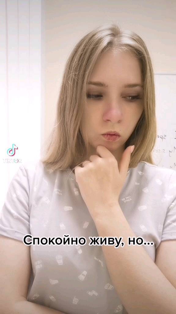 ksa.ndra в LOOKY. . null