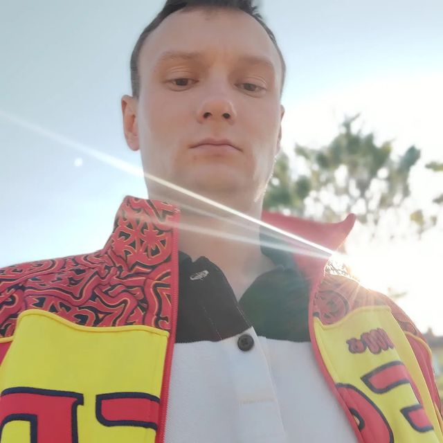 xsen93 в LOOKY. . null
