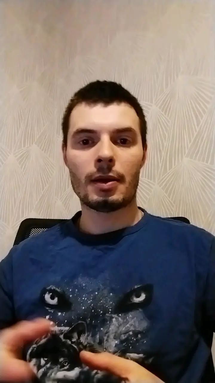 aleksvoronin68 в LOOKY. . Со звуком. Многим бу...