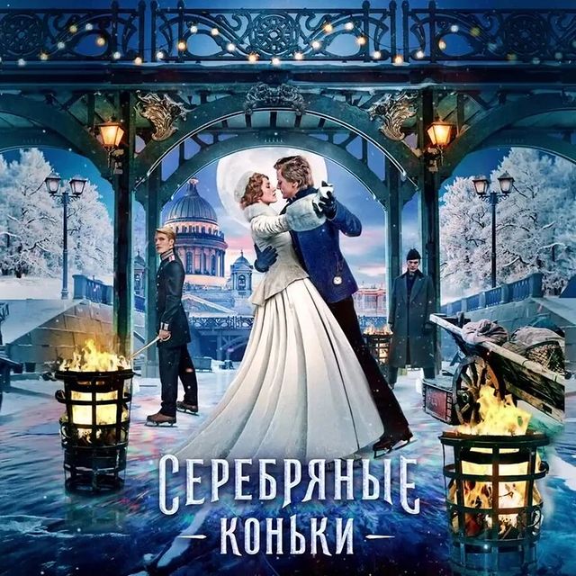tashedfly_hobbies в LOOKY. . Неожиданно очень кла...