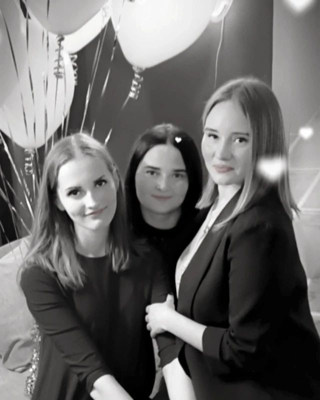 anasta.fm в LOOKY. #happybirthday,#love. Вот и 25 лет.
Успела...
