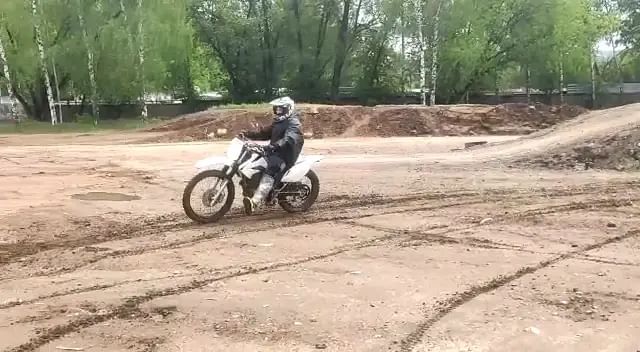 constantinivanov в LOOKY. #motocross,#школамотокросса,#мотокросс,#подарокжены. Спасибо любимой за т...
