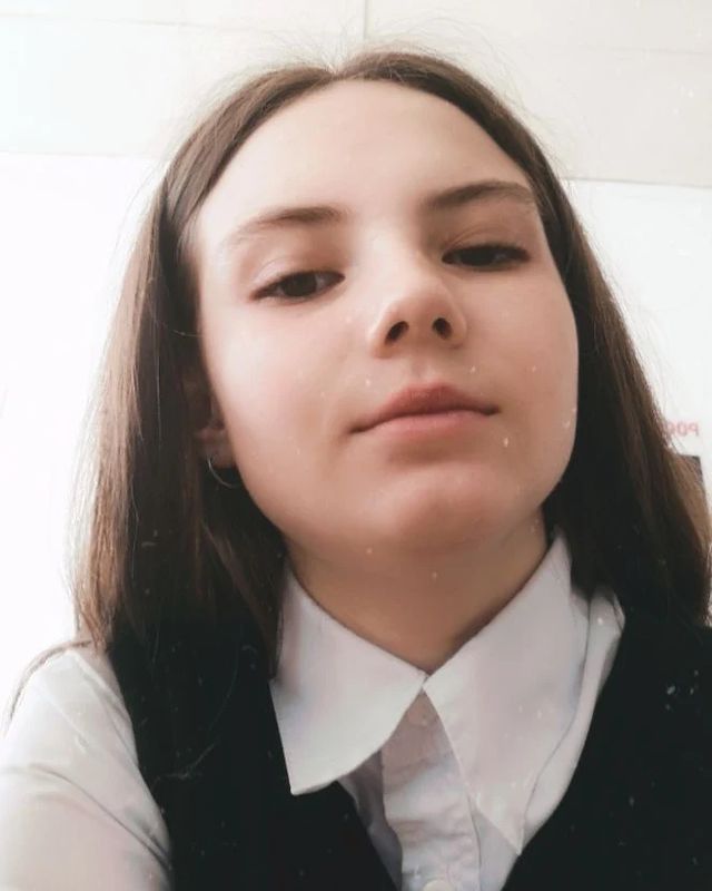 dariusha241 в LOOKY. . мне так понравилось ...