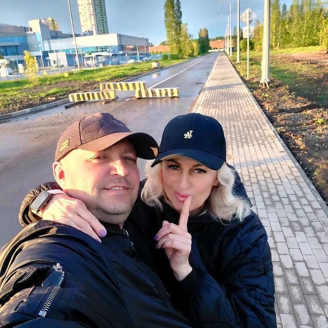 smile7svet в LOOKY. . Сегодня 27 мая. Мы в...
