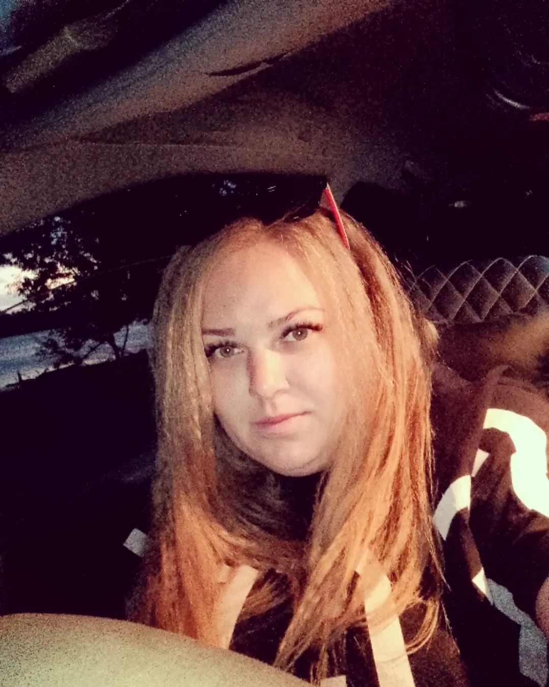 olga_loginova1201 в LOOKY. #Простоя#. #Простоя#