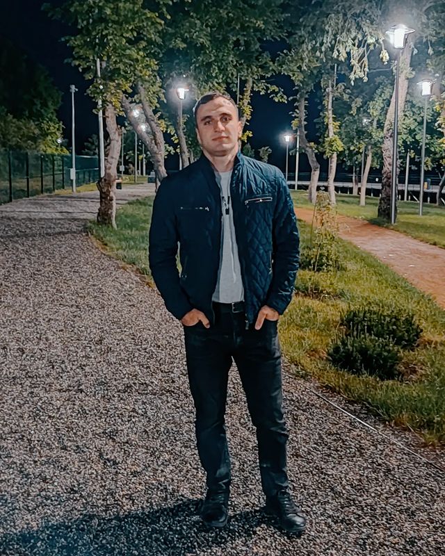 mursel_97 в LOOKY. . null