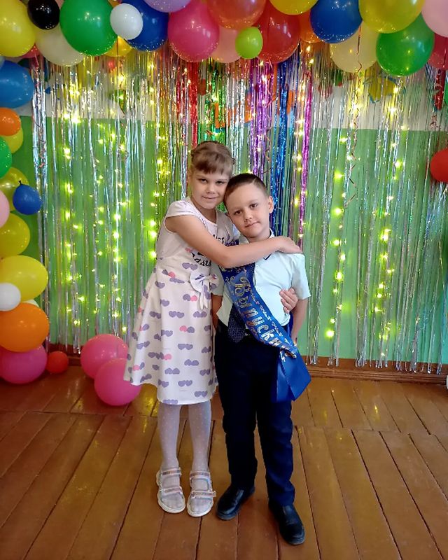 sigytagalina91 в LOOKY. . Любимые 🥰