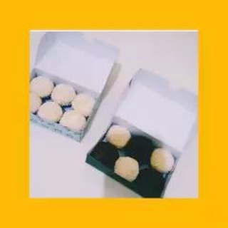 doces_helena_doces в LOOKY. . null