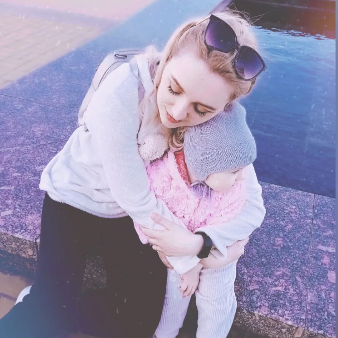 ketlinkid в LOOKY — фото 2