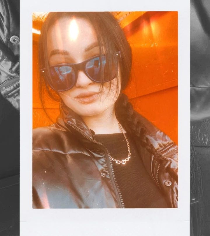 jozefina_0555 в LOOKY — публикация