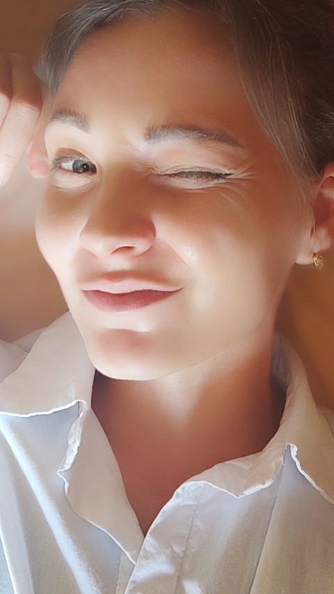 poems_with_love_ в LOOKY. #работа,#рабочаясуббота,#выходной,#топ,#улыбнись. Работники-субботники...