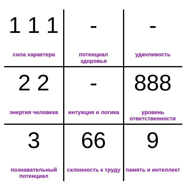 karinadagaz в LOOKY — публикация