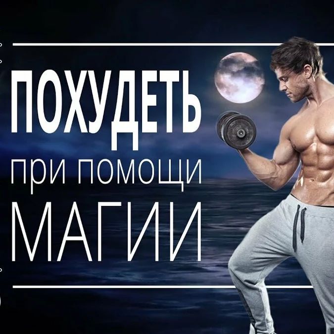 karinadagaz в LOOKY — публикация