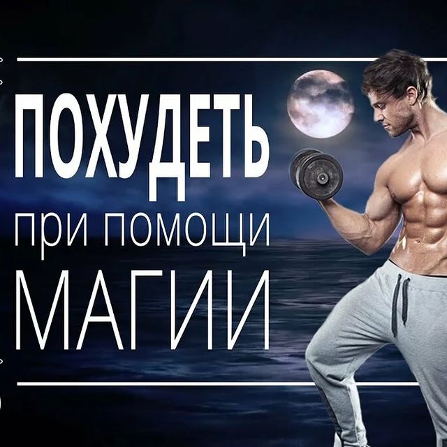 karinadagaz в LOOKY. . null
