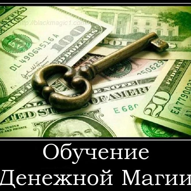 karinadagaz в LOOKY — публикация