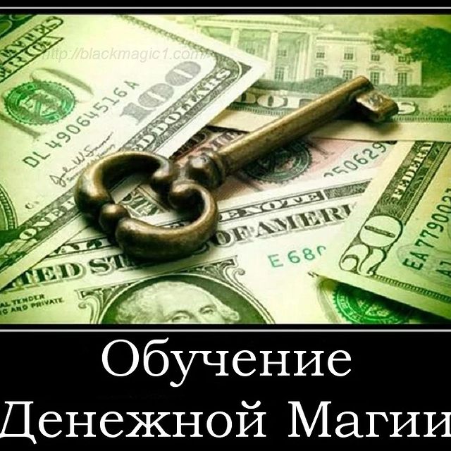 karinadagaz в LOOKY. . null