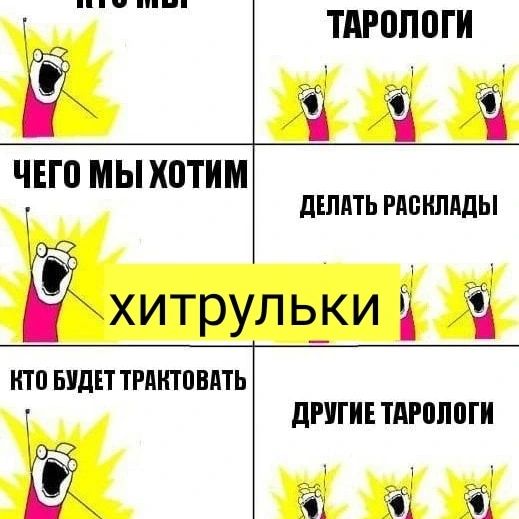 karinadagaz в LOOKY. . null
