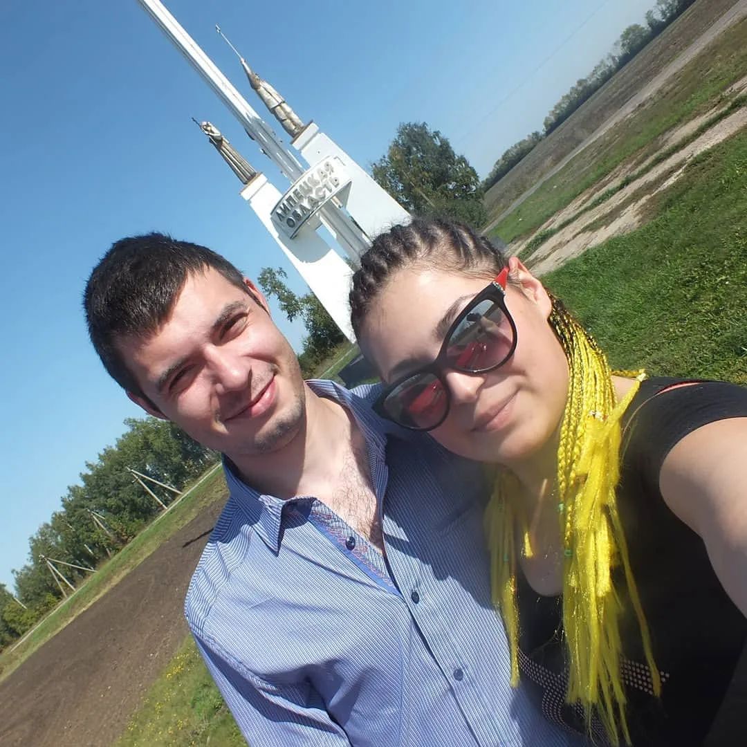 aleksvoronin68 в LOOKY — Представьте, что ТОПовые магазины платят вам за то, что вы п