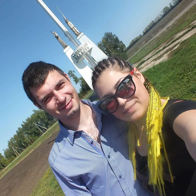 aleksvoronin68 в LOOKY. . Представьте, что ТОП...