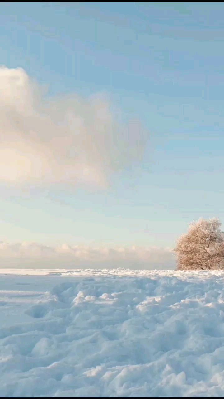 dayana_saf в LOOKY. . Чисто деревенский st...