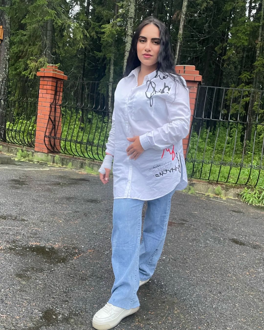 ustiugova_al в LOOKY — публикация