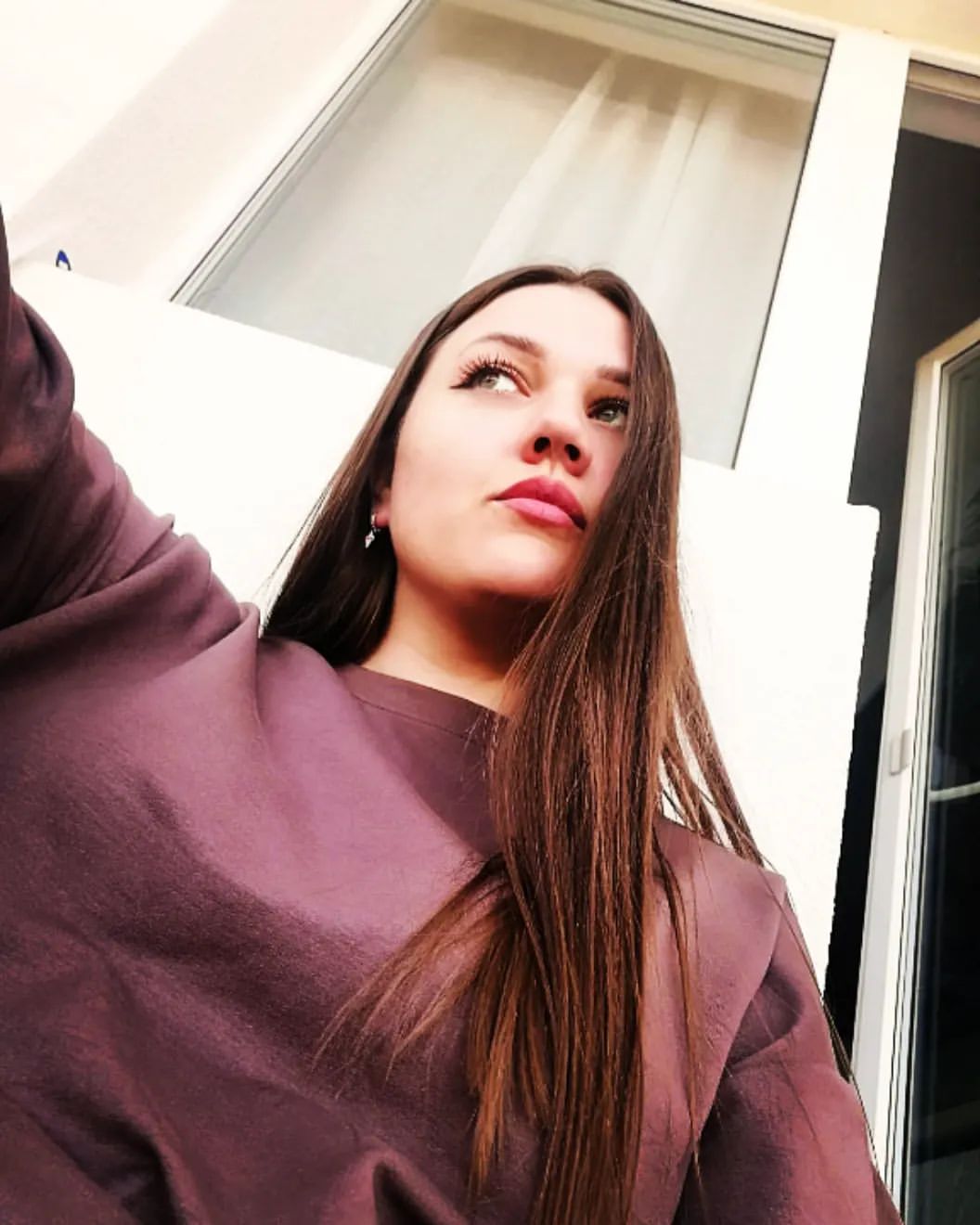 vikdak в LOOKY. . null