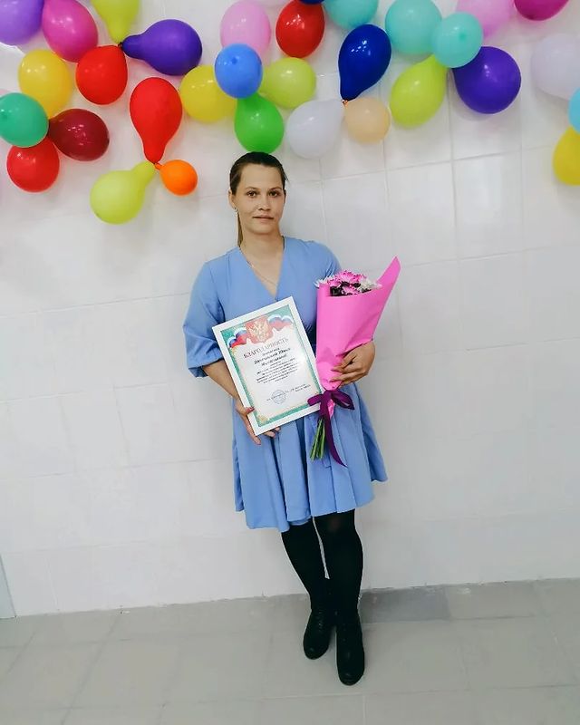 miss_voloshina в LOOKY. . Просто оставлю здесь...