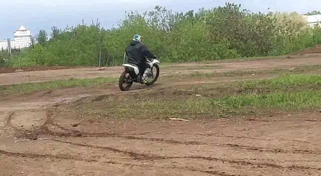 constantinivanov в LOOKY. #мотокросс,#motocross,#мотоцикл. 😛
#мотокросс #motoc...