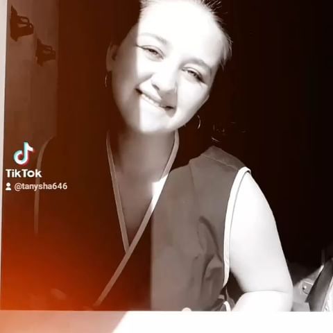 tanyshka_yurina01 в LOOKY. . null