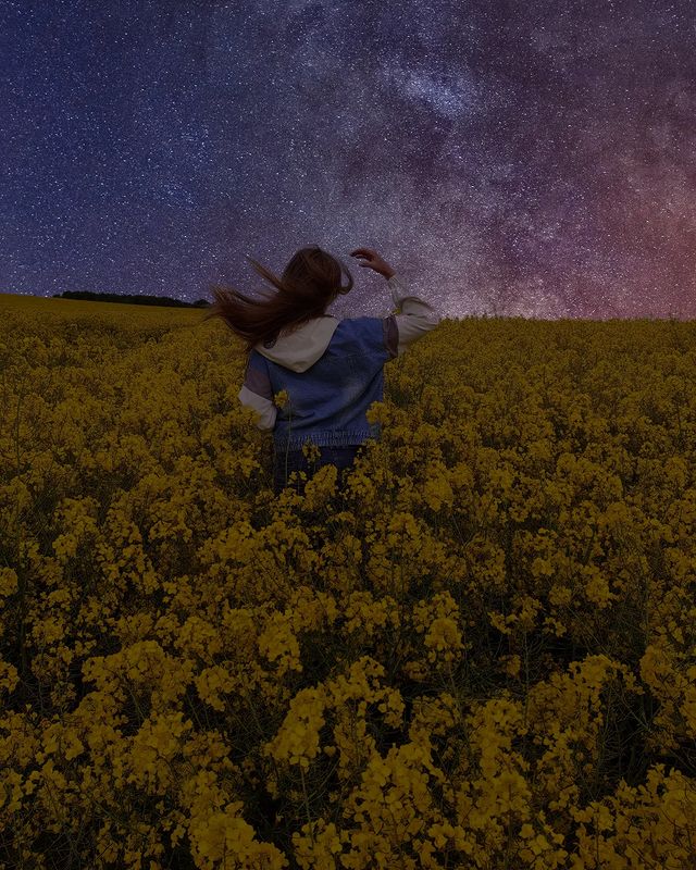 _kudri_v в LOOKY. . null