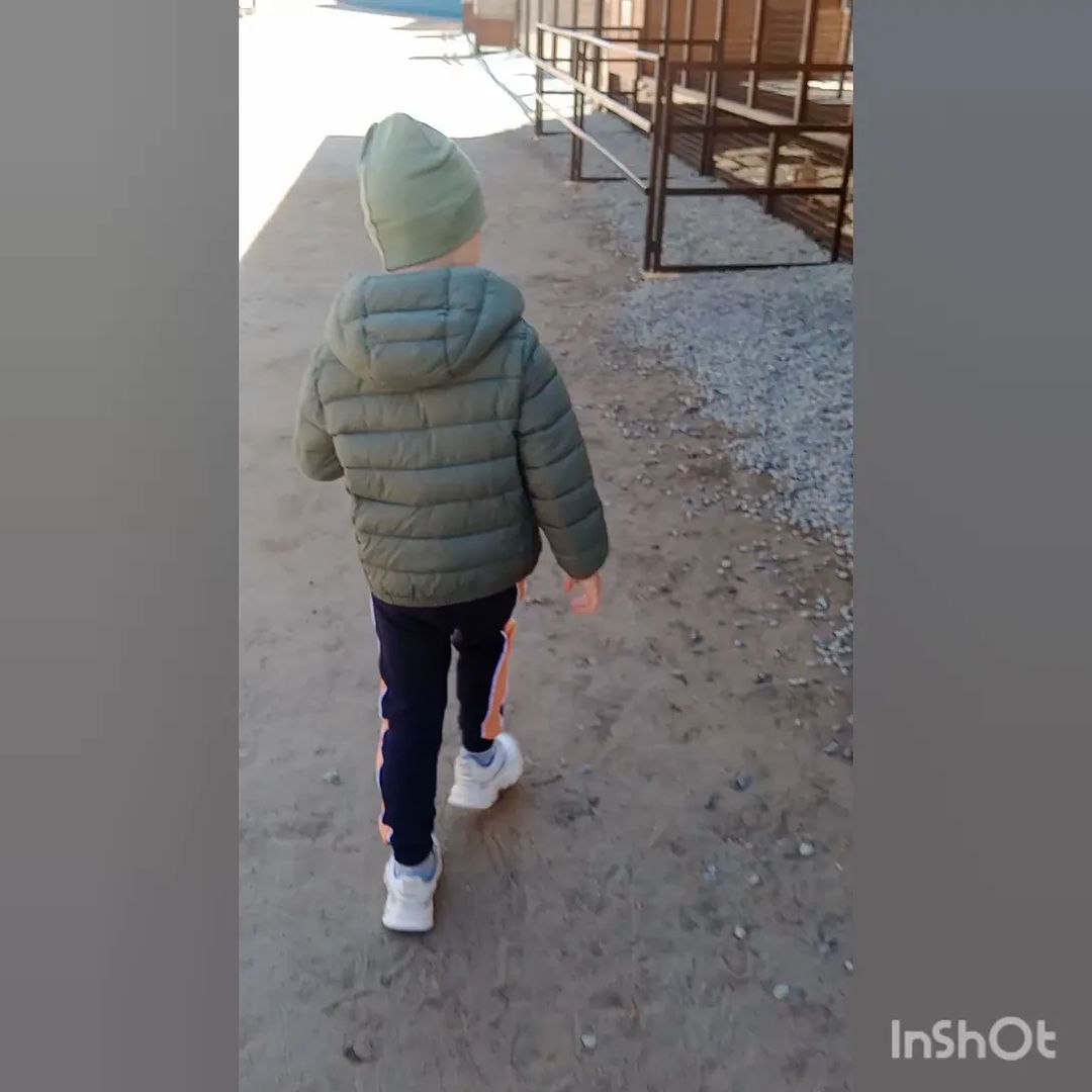 voikinaviktoriia в LOOKY. . Мое💙