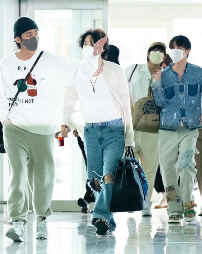 bangtan_boys_a.r.my в LOOKY — фото 4