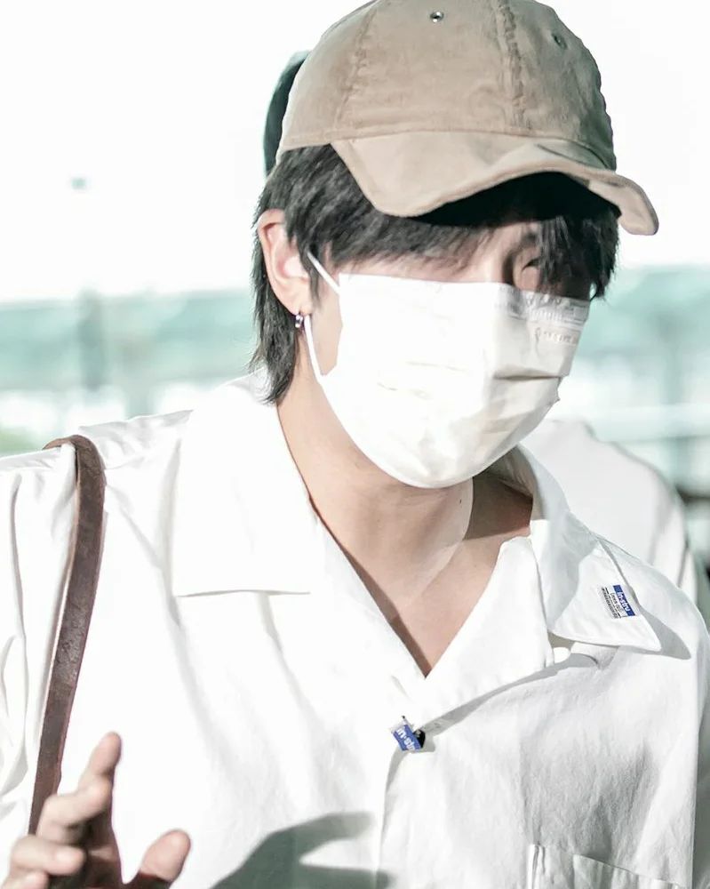 bangtan_boys_a.r.my в LOOKY — фото 5