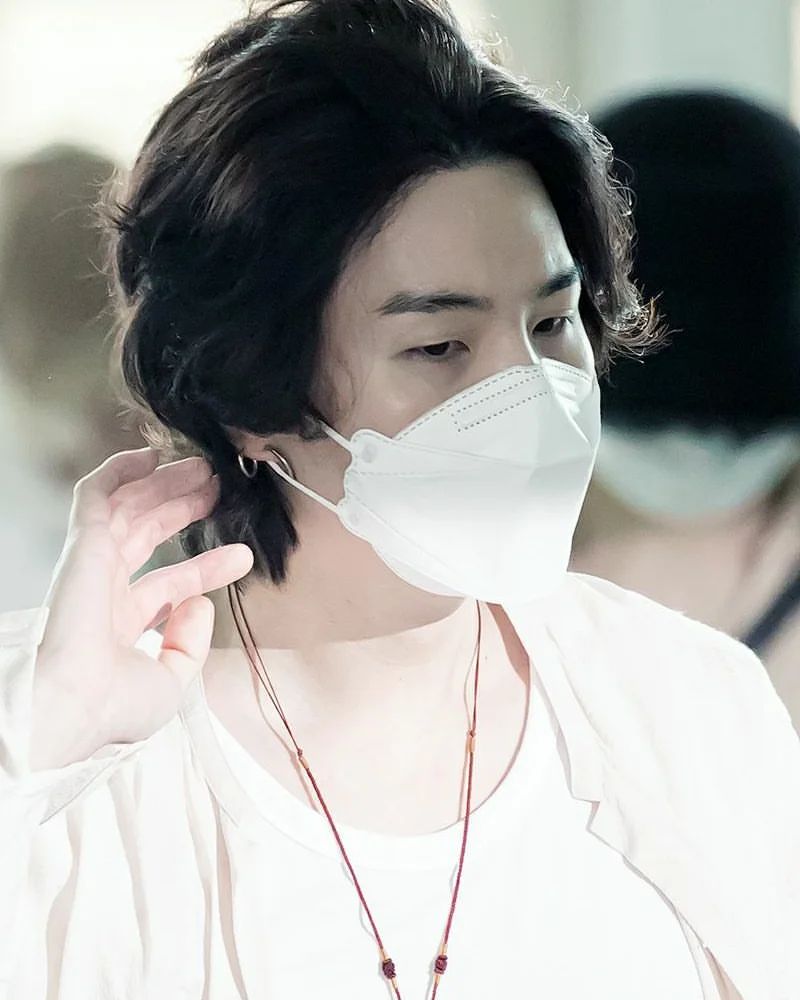 bangtan_boys_a.r.my в LOOKY — фото 4