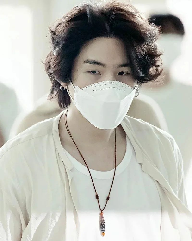 bangtan_boys_a.r.my в LOOKY — фото 2