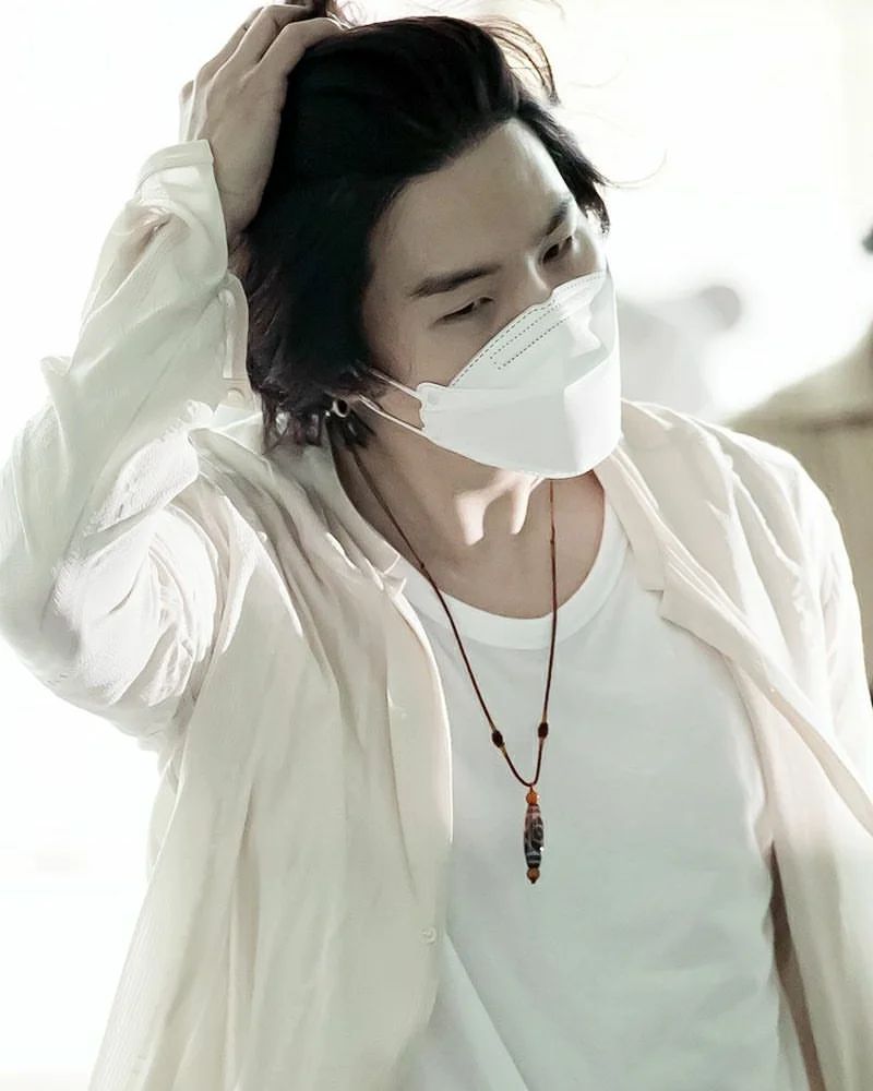 bangtan_boys_a.r.my в LOOKY — фото 5